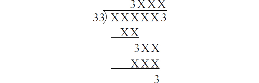 In the figure below the total area of rectangle BCDE plus triangle ABE is 192 - photo 2