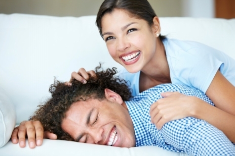 Image credit iStockPhoto What makes Romance Fiction so Popular One of the - photo 3