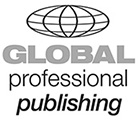 Retail Banking Global Professional Publishing Ltd 2014 Apart from any fair - photo 2