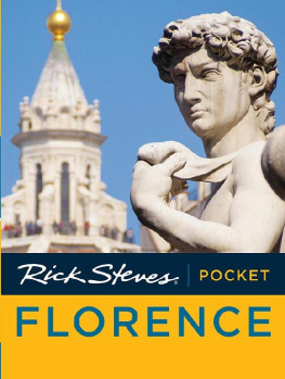 Steves R. - Florence