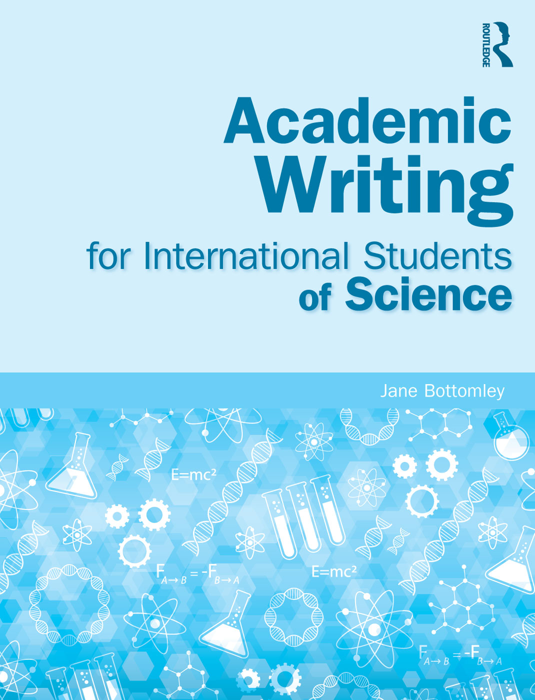 Academic Writing for International Students of Science Academic Writing for - photo 1