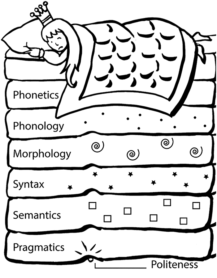 Source Author Every book tells a story including scientific books With this - photo 3