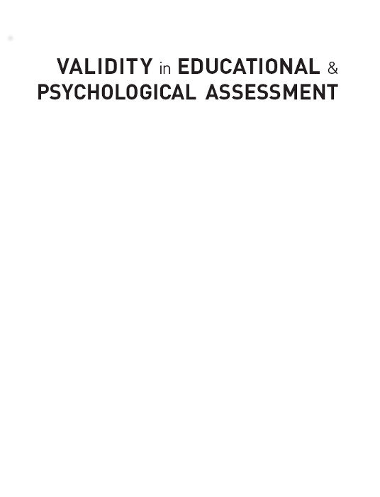 Established over 150 years ago Cambridge Assessment operates and manages the - photo 2