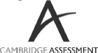 Established over 150 years ago Cambridge Assessment operates and manages the - photo 4