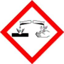 Note Acetic acid is flammable and corrosive Chapter 1 Introduction - photo 6