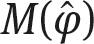 Noncompact Semisimple Lie Algebras and Groups - image 8