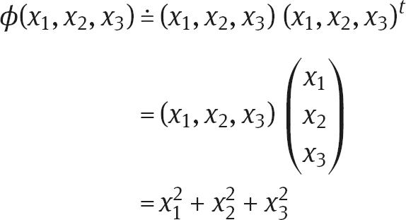 Noncompact Semisimple Lie Algebras and Groups - image 6