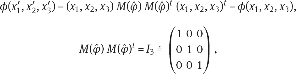 Noncompact Semisimple Lie Algebras and Groups - image 7