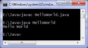 2 Add Two Matrices import javautilScanner class AddTwoMatrix - photo 3