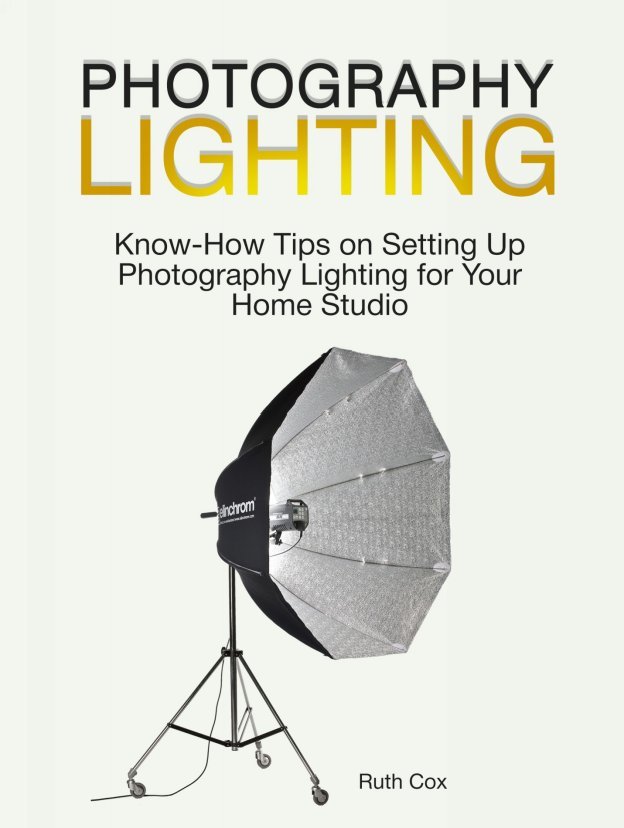 Photography Lighting Know-How Tips on Setting Up Photography Lighting for - photo 1