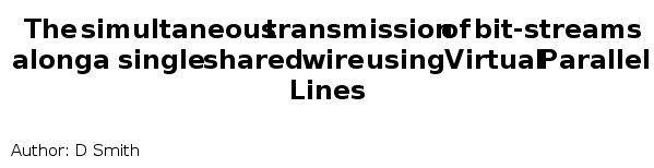 Introduction Time-division multiple-access TDMA and frequency-division - photo 1