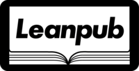 This is a Leanpub book Leanpub empowers authors and publishers with - photo 2