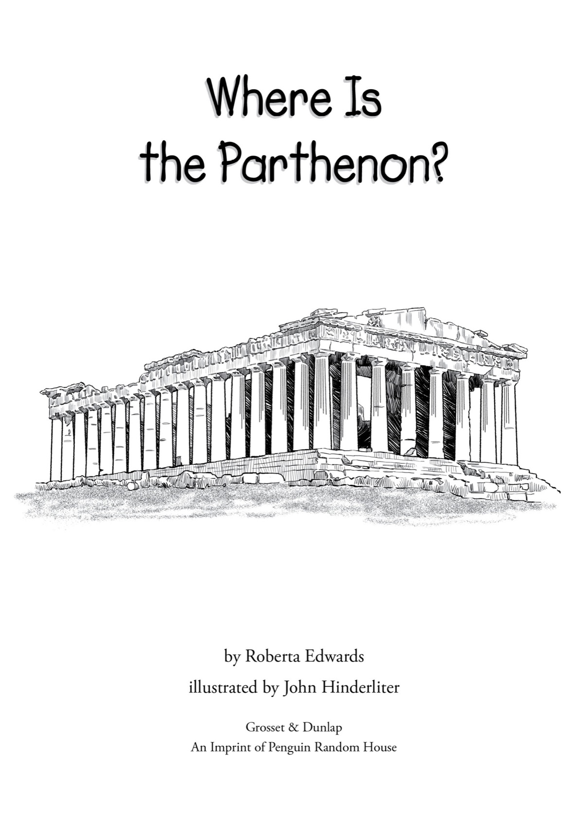 Where Is the Parthenon - image 2