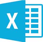 Excel 2016 in easy steps - image 10