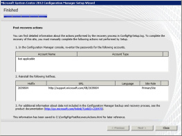 Meyler K. System Center 2012 Configuration Manager (SCCM) Unleashed