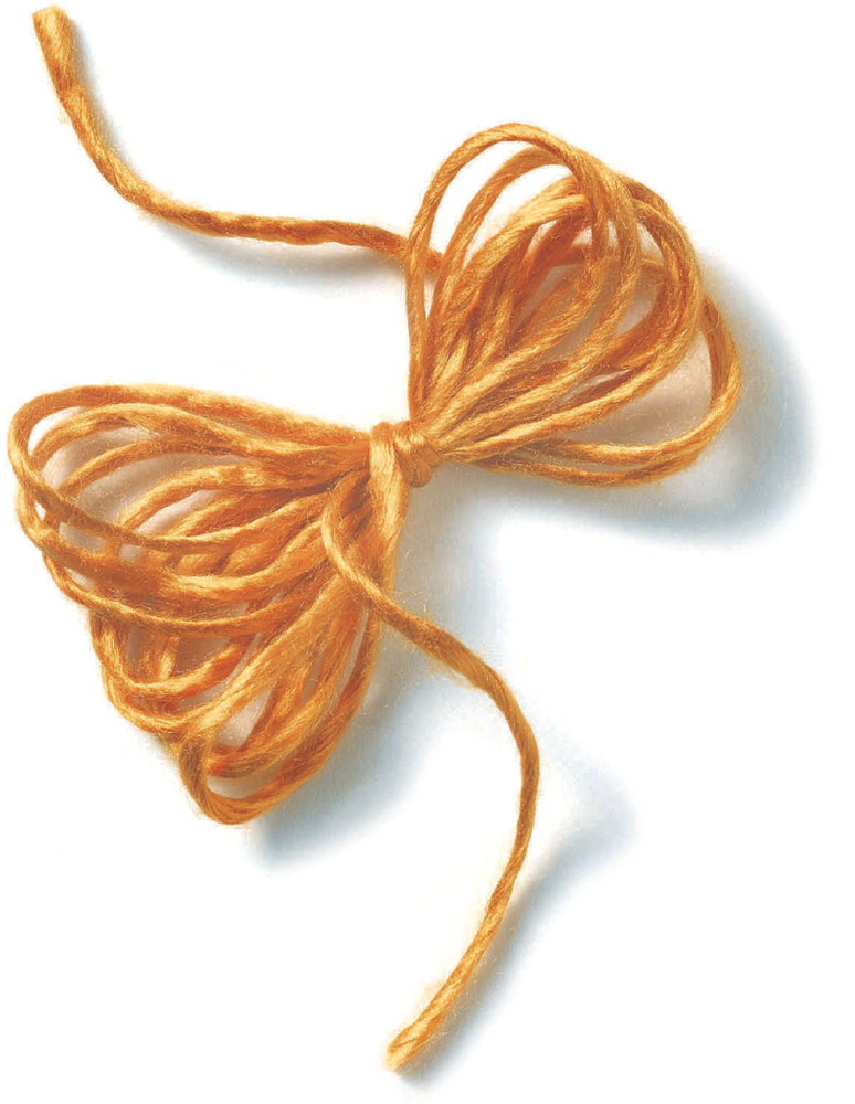 SILKY CLOCHE YARN Lightweight silkwool blend yarn for hat 330 yd 303 m - photo 3