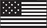 During the War of 1812 the flag had fifteen stars and fifteen stripes for the - photo 7