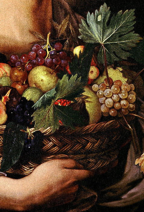 Detail Giuseppe Cesari 1568-1640 was a Mannerist painter also named Il - photo 20