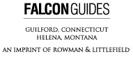 Bighorn Sheep A Falcon Pocket Guide - image 3