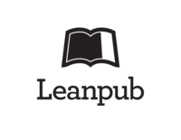 This is a Leanpub book Leanpub empowers authors and publishers with - photo 2