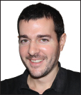 Ryan Duell is a principal quality assurance analyst for Revit at Autodesk He - photo 2