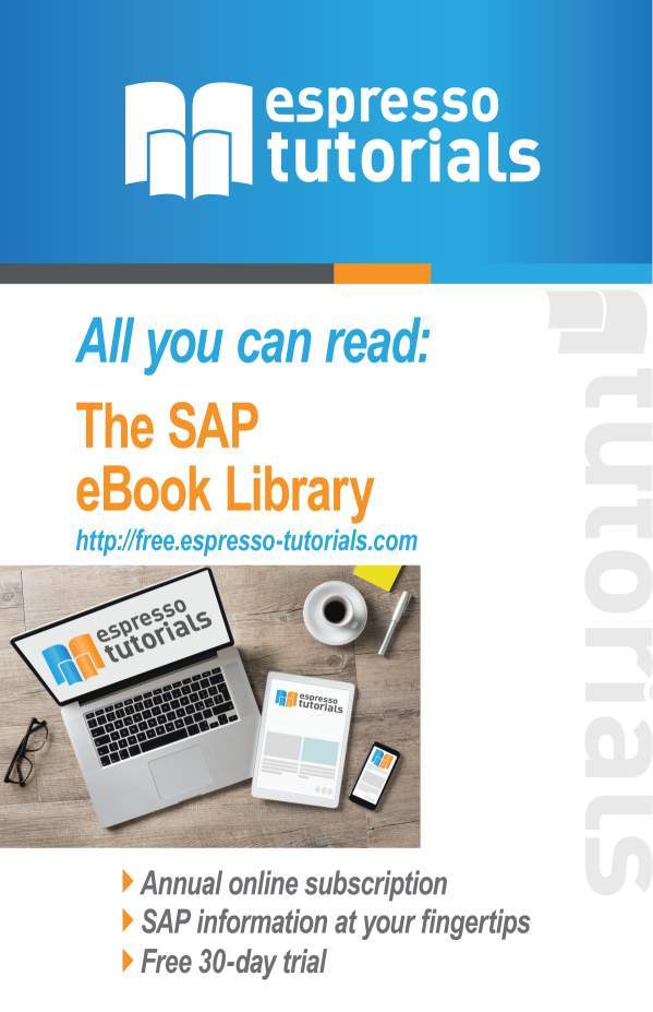 Table of Contents Preface My name is Joerg Boeke and I am an SAP BW solution - photo 2