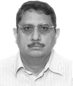 Deepak Vohra is a consultant and a principal member of the NuBeancom software - photo 27