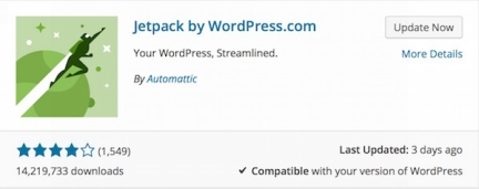 WordPress Basics A Step By Step Guide For Beginners - photo 13