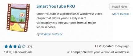 WordPress Basics A Step By Step Guide For Beginners - photo 17