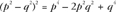 The Golden Ratio The Story of Phi the Worlds Most Astonishing Number - image 3