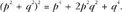 The Golden Ratio The Story of Phi the Worlds Most Astonishing Number - image 5