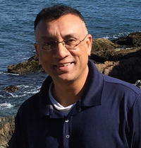 Sumit Pal has more than 22 years of experience in the Software Industry in - photo 31