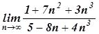 Differential Calculus using Mathematica - image 2