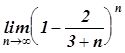 Differential Calculus using Mathematica - image 9