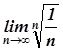 Differential Calculus using Mathematica - image 10