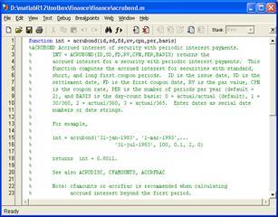 Figure 1-5 Figure1-6 MATLAB is sensitive to the use of uppercase andlowercase - photo 6