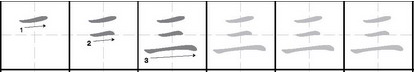 shnsh 1 mixed 2 tenth mathematics common words shn me what shn me de - photo 15