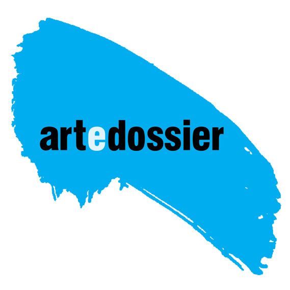 Duccio Dogheria STREET ART eDossier i libri di Art e Dossier Direttore - photo 1