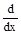 Ordinary and Partial Differentiation Mean Value Theorems Taylors Series Orthogonal Coordinates - image 3