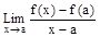 Ordinary and Partial Differentiation Mean Value Theorems Taylors Series Orthogonal Coordinates - image 6