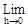 Ordinary and Partial Differentiation Mean Value Theorems Taylors Series Orthogonal Coordinates - image 7