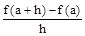 Ordinary and Partial Differentiation Mean Value Theorems Taylors Series Orthogonal Coordinates - image 8