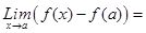 Ordinary and Partial Differentiation Mean Value Theorems Taylors Series Orthogonal Coordinates - image 12