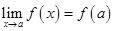 Ordinary and Partial Differentiation Mean Value Theorems Taylors Series Orthogonal Coordinates - image 14