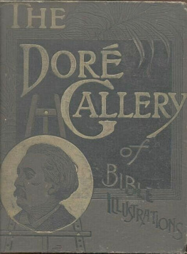 The Doré Bible Gallery