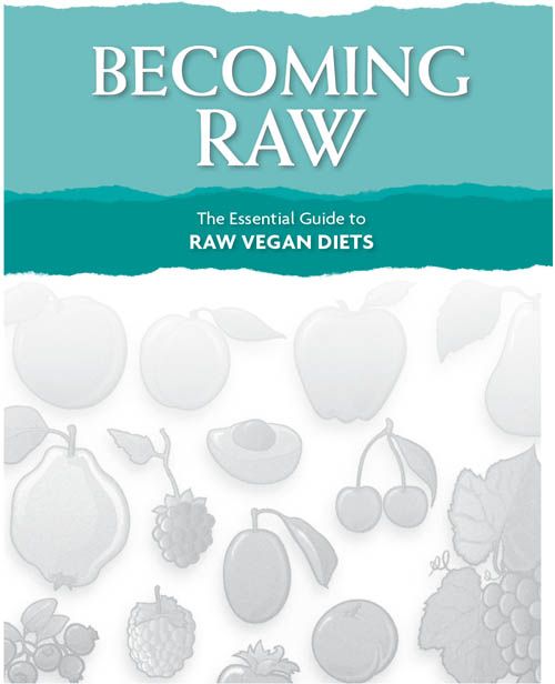 Other books by Brenda Davis and Vesanto Melina The New Becoming Vegetarian - photo 1