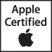 Apple Pro Training Series OS X Support Essentials 1010 Supporting and Troubleshooting OS X Yosemite - image 1