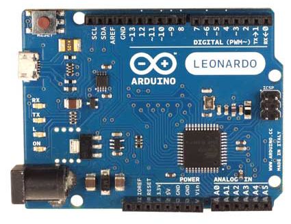 113 Arduino Mega 2560 The Arduino Mega 2560 is a microcontroller board based - photo 2