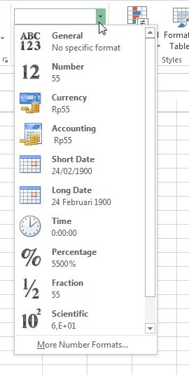 Pic 12 Choosing format for Number DATE function is very important when you - photo 3