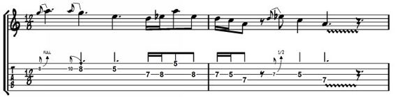 Figure and audio example 11b Figure and audio example 11c Figure - photo 18